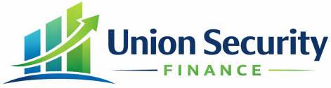 Union Security Finance