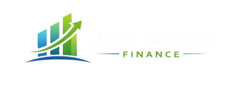 ChatGPT_Image_Feb_4__2026__06_37_38_PM-removebg-preview